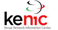 KENIC To Begin Rolling Out Second Level .KE Domain Names in July