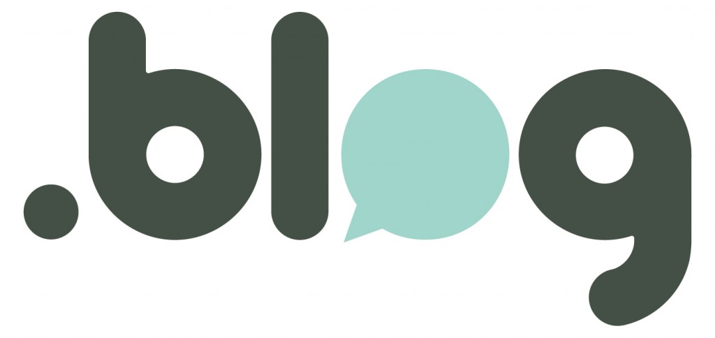 .BLOG Hits 200,000 Registrations Milestone