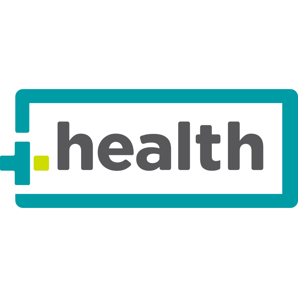 .health new gTLD Completes First Phase of Launch