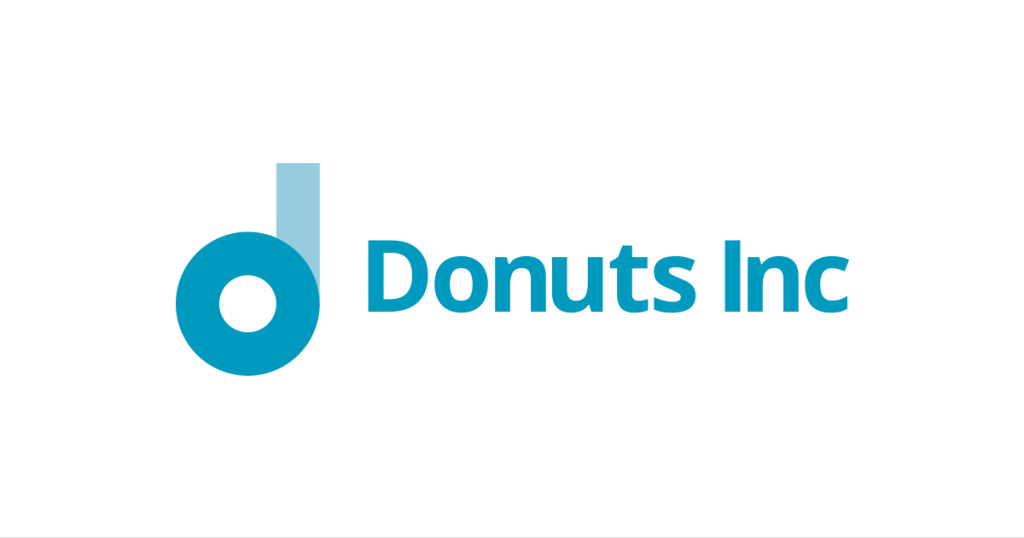 Following Takeover, Rightside TLDs Now Included in Donuts DPML