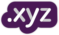 .XYZ Gains Rights To 5 More New gTLDs, Making A Total Of 17