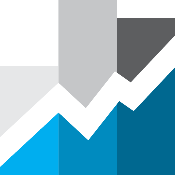 New gTLDs Lose Over 1.8 Million Registrations in 2 Weeks Led By .XYZ As Promotion Anniversary Passes