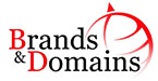 Brands and Domains Conference Coming in October to The Hague