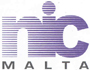 Maltese ccTLD Adding Second Level Domains for .MT