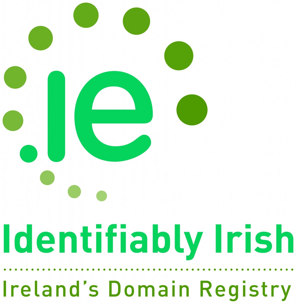 Ireland’s ccTLD Manager Announces Slight Relaxation of Eligibility Rules In Bid To Boost Use