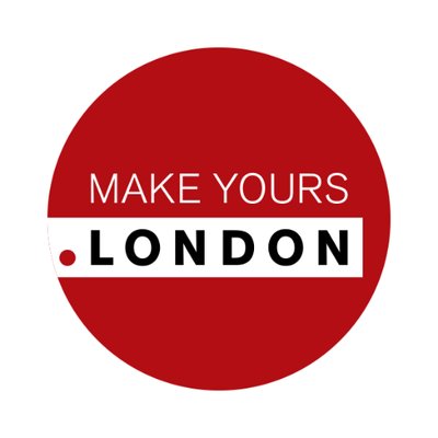.LONDON Initiative Showcases Businesses Using Their new gTLD