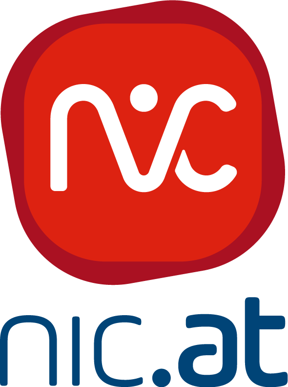 nicat Austria