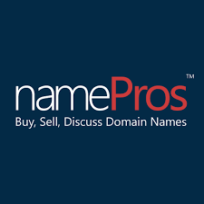AMA at Namepros reveals $500,000 sale
