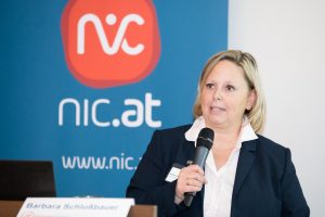 nic.at To Hide Individual’s WHOIS Data, But Optional For Business, to Comply With GDPR