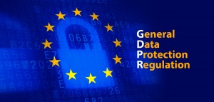 ICANN Loses Another Round in Battle Over Whois and GDPR With EPAG