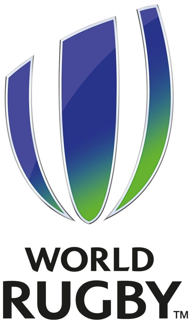 Rugby Gets Its Own Heavenly New gTLD