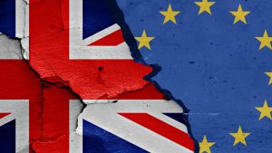 Brexit Sees Over 300,000 U.K.-Registered .EU Domain Names At Risk