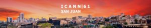 ICANN Publishes ICANN61 By the Numbers Report