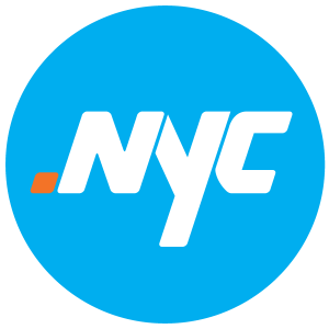 Neustar Announces Fourth Premium .NYC Auction For Travel and Tourism Domain Names