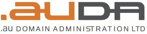auDA Stacks Membership With Almost 1,000 New Members and No Accountability
