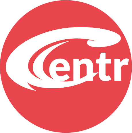 CENTR Registrar Day and CENTR Awards Coming on 8 October