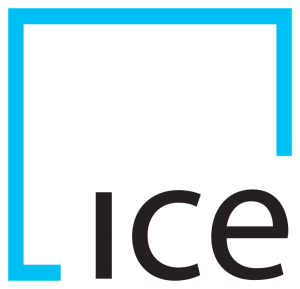 ICE.COM $3.5m Sale One of 20 Biggest Reported Sales of all Time