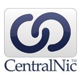 More Domain Industry Consolidation as CentralNic Acquires Key-Systems