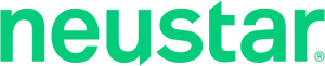 Neustar Announces Executive Transition | DomainPulse.com – The Beat on the Domain Name Industry