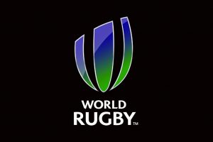 World.Rugby launches .rugby as global rugby community invited to join digital revolution