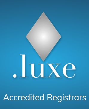 .LUXE Launches With Ethereum Blockchain Innovation And Security At Its Heart