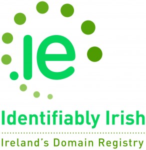 IEDR Report Highlights Barriers to Irish SMEs Getting Online