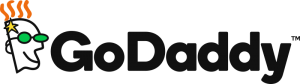 GoDaddy Founder Bob Parsons Resigns From Board of Directors to Focus on YAM Worldwide