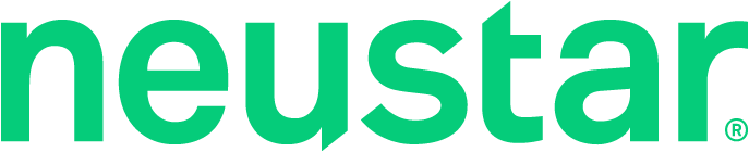 .BRAND Domains Grow 10% In 6 Months To Over 17,000: Neustar