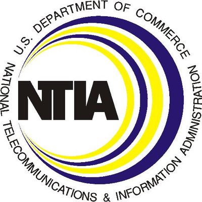 NTIA Semi-Annual Report to US Congress Includes Efforts on GDPR Compliance