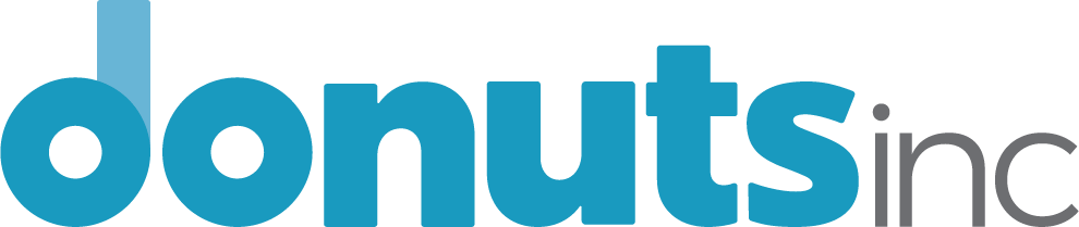 Donuts On Its Domain Protection Service, Mitigating Homographic Abuse And Better Protecting Brands And Individuals