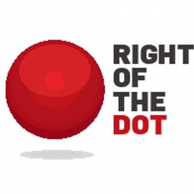 RightOfTheDot and NameJet Reveal Ultra-Premium Domain Names Up for Grabs at NamesCon Global 2019