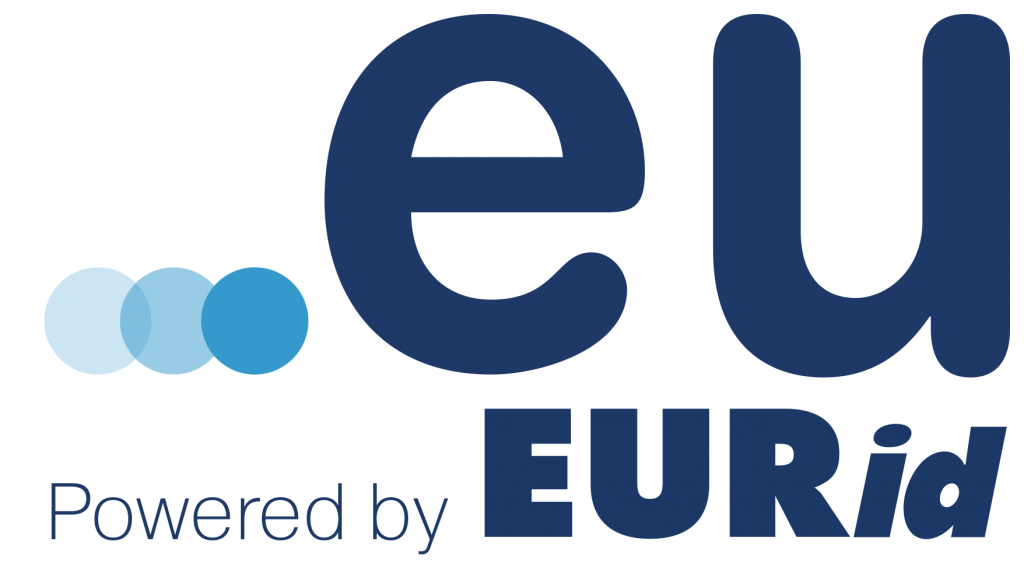 EURid on 2018 In Review, The Year Ahead, GDPR and Future of Domain Names