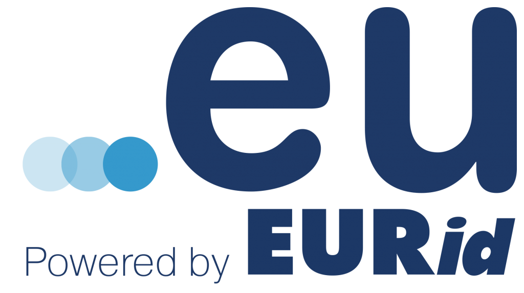 .EU Still Haemorrhaging Registrations Due To Brexit, While Norwegian Registrations Jump By Half In Q4