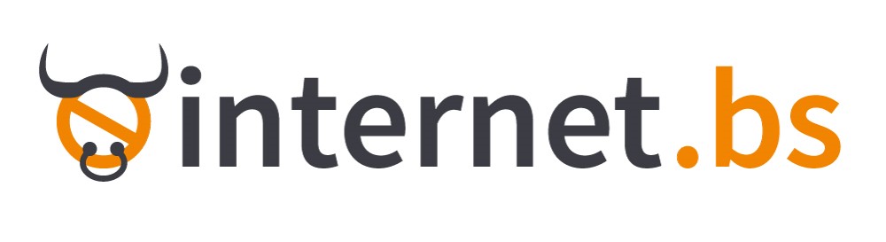 The Year in Review and the Year Ahead From Internet.bs, A Domain Investor Registrar’s Perspective