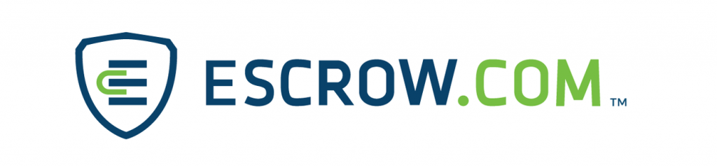 Escrow.com Has Bumper 2018 With 57% Growth As They Continue To Build The World’s Best Escrow Service