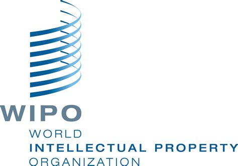 WIPO Conference To Look Back At 20 Years Of UDRP
