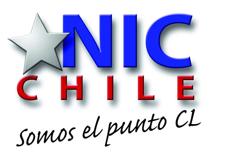 NIC Chile Responds To Coronavirus Giving Registrants More Time