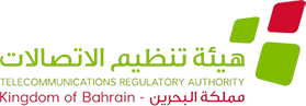 Telecommunications Regulatory Authority to host .BH Domains Workshop