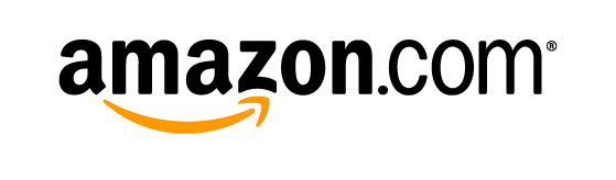 Amazon Gets Christmas Present From ICANN Winning .AMAZON