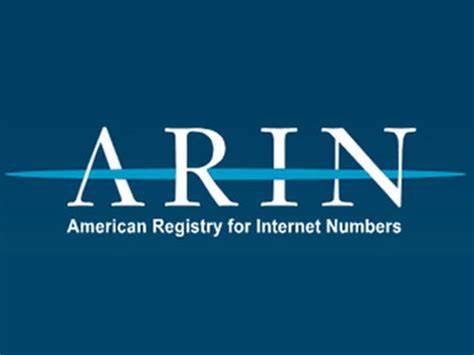 ARIN Wins Legal Case Over Fraudulent IPv4 Address Scheme