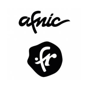 Afnic Give the 7 “A”s In Determining A TLD’s Success
