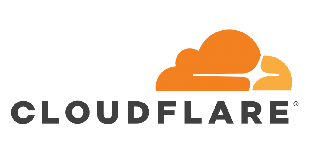 After White Terrorism Act in El Paso, Cloudflare Terminates 8chan’s Hate