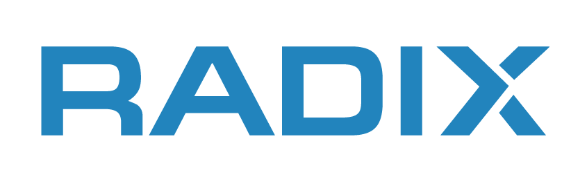 Radix Sells $1.36m In Premium Domains in 6 Months