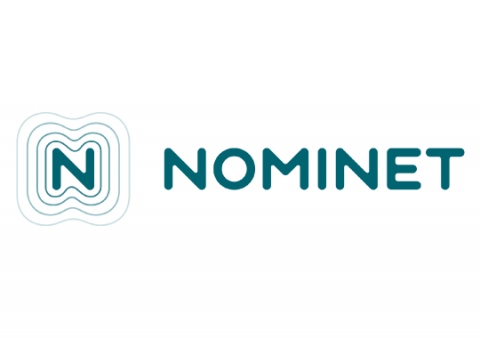 Nominet Consults On Reducing Phishing, Reducing Criminal Activity and Drop List For .UK