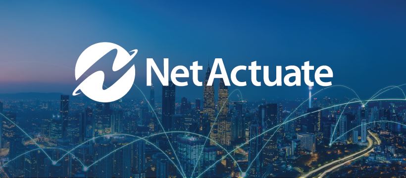 NetActuate Announces Program to Support Emerging ccTLDs