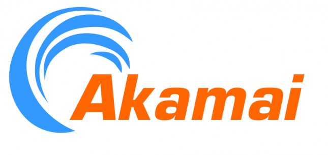 Akamai Technologies logo
