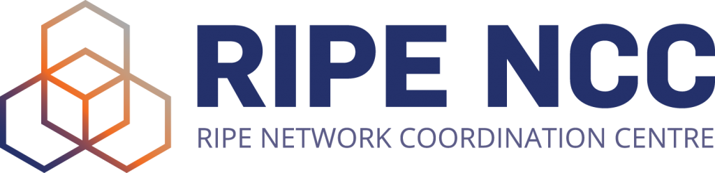 They Think It’s All Over. It Is Now. RIPE Allocates Final IPv4 Addresses.