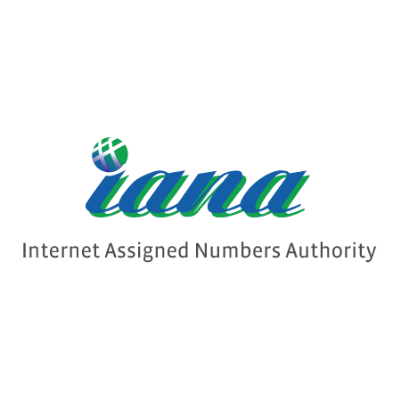 IANA Gets ‘Distinction’ In Customer Engagement Survey