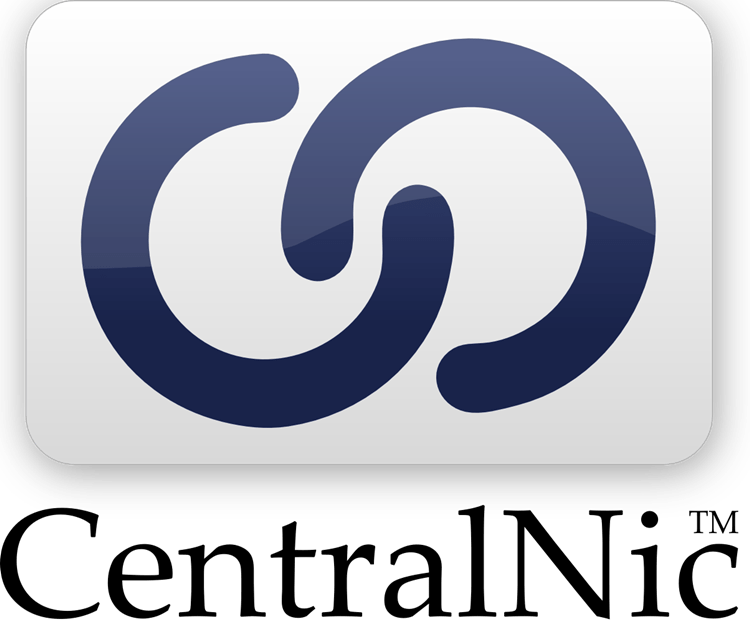 CentralNic Completes Acquisition of Team Internet