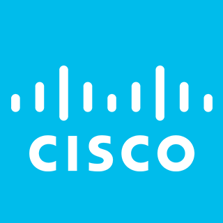 Investing in Privacy Shows Benefits Averaging 2.7 Times Investment: Cisco